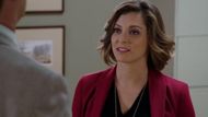 Crazy Ex-Girlfriend | Image Source: The CW